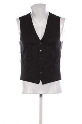 Мъжки елек Taylor & Wright, Размер S, Цвят Многоцветен, Цена 9,20 €