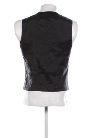 Мъжки елек Taylor & Wright, Размер S, Цвят Многоцветен, Цена 9,20 €