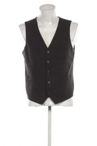 Мъжки елек Tom Tailor, Размер L, Цвят Многоцветен, Цена 15,84 €