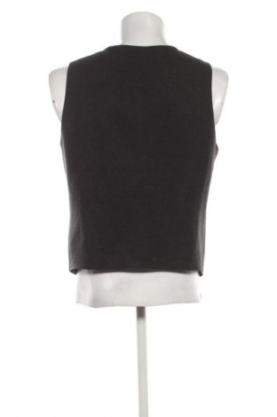 Мъжки елек Tom Tailor, Размер L, Цвят Многоцветен, Цена 15,84 €