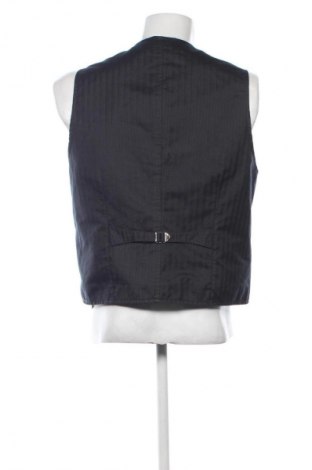 Pánská vesta  Unbranded, Velikost L, Barva Šedá, Cena  158,00 Kč
