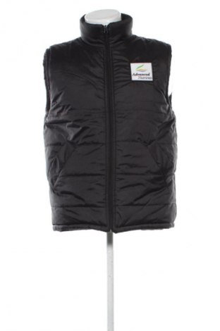 Pánská vesta  Unbranded, Velikost XL, Barva Černá, Cena  459,00 Kč