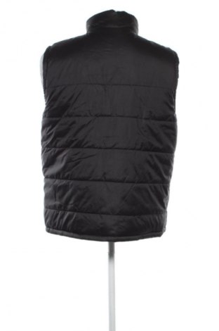 Pánská vesta  Unbranded, Velikost XL, Barva Černá, Cena  459,00 Kč