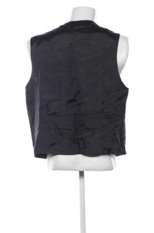 Pánská vesta  Unbranded, Velikost XL, Barva Černá, Cena  125,00 Kč