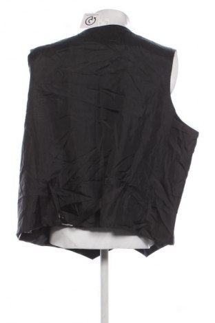 Férfi mellény Unbranded, Méret 4XL, Szín Kék, Ár 11 839 Ft