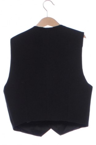 Pánská vesta  Unbranded, Velikost S, Barva Černá, Cena  149,00 Kč