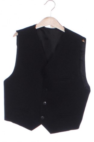 Pánská vesta  Unbranded, Velikost S, Barva Černá, Cena  149,00 Kč