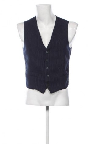 Pánská vesta  Unbranded, Velikost M, Barva Vícebarevné, Cena  129,00 Kč