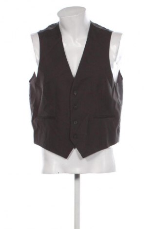 Ανδρικό γιλέκο Unbranded, Μέγεθος L, Χρώμα Πολύχρωμο, Τιμή 2,99 €
