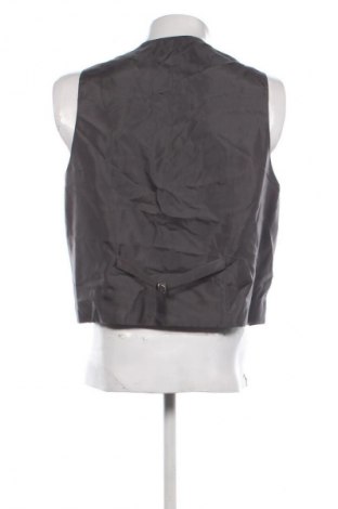 Ανδρικό γιλέκο Unbranded, Μέγεθος L, Χρώμα Πολύχρωμο, Τιμή 2,99 €