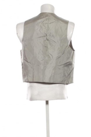 Pánská vesta  Unbranded, Velikost XL, Barva Šedá, Cena  700,00 Kč