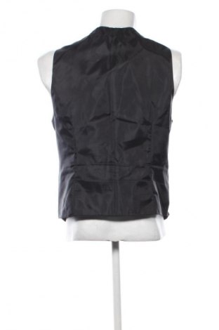 Herrenweste Unbranded, Größe L, Farbe Blau, Preis 5,99 €