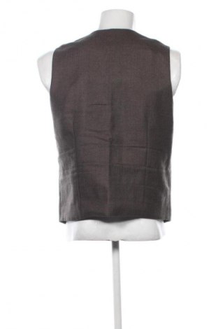 Pánská vesta  Unbranded, Velikost L, Barva Hnědá, Cena  189,00 Kč