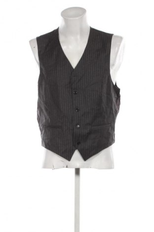 Férfi mellény Walbusch, Méret S, Szín Sokszínű, Ár 1 749 Ft