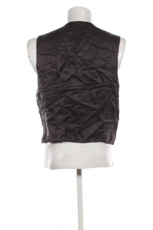 Férfi mellény Walbusch, Méret S, Szín Sokszínű, Ár 1 749 Ft