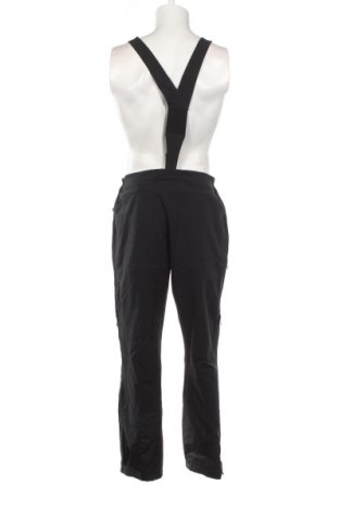 Herrenoverall für Wintersport Simond, Größe L, Farbe Schwarz, Preis € 33,99