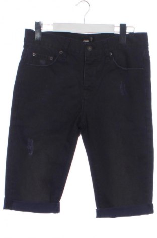 Pánské kraťasy ASOS, Velikost S, Barva Modrá, Cena  69,00 Kč