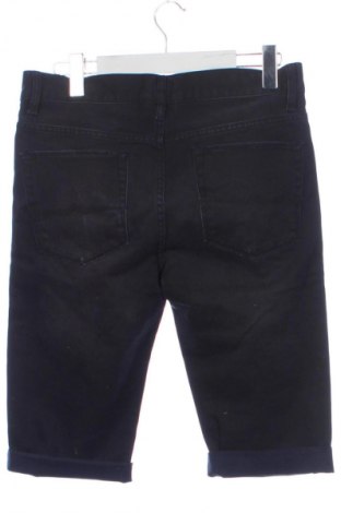 Pánské kraťasy ASOS, Velikost S, Barva Modrá, Cena  69,00 Kč