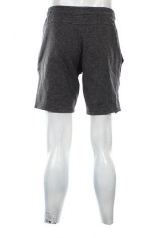 Férfi rövidnadrág Adidas, Méret M, Szín Szürke, Ár 7 999 Ft