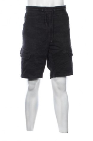 Herren Shorts Angelo Litrico, Größe XXL, Farbe Mehrfarbig, Preis 8,99 €