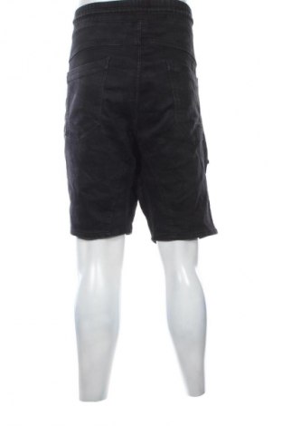 Herren Shorts Angelo Litrico, Größe XXL, Farbe Mehrfarbig, Preis 8,99 €