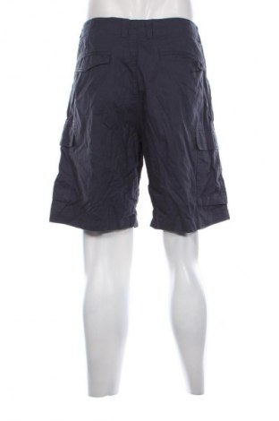 Pánské kraťasy B Collection, Velikost XL, Barva Modrá, Cena  189,00 Kč