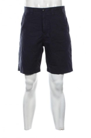 Pánské kraťasy BOSS, Velikost M, Barva Modrá, Cena  1 399,00 Kč