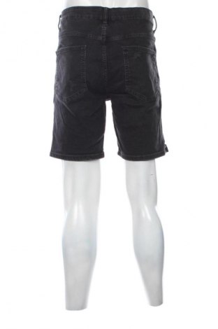 Pánské kraťasy Bershka, Velikost L, Barva Černá, Cena  380,00 Kč