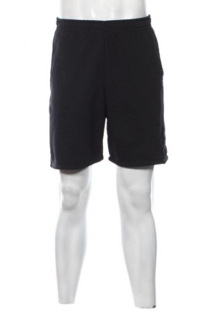 Pánské kraťasy Bershka, Velikost M, Barva Černá, Cena  199,00 Kč