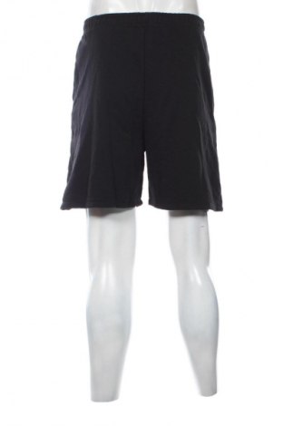 Pánské kraťasy Bershka, Velikost M, Barva Černá, Cena  199,00 Kč