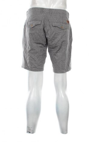 Мъжки къс панталон Blend, Размер L, Цвят Многоцветен, Цена 16,36 €