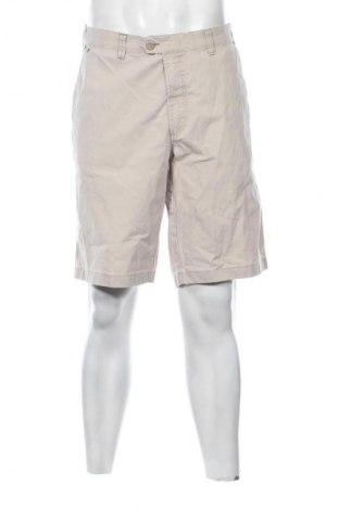 Herren Shorts Bruhl, Größe XL, Farbe Beige, Preis 6,99 €