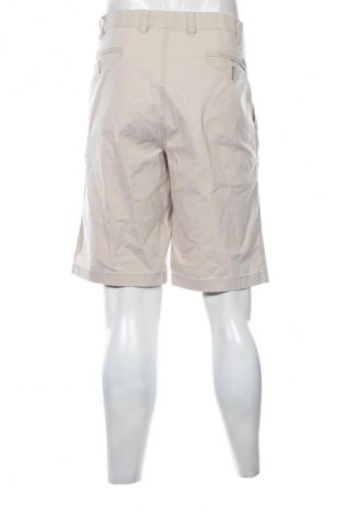 Herren Shorts Bruhl, Größe XL, Farbe Beige, Preis 6,99 €