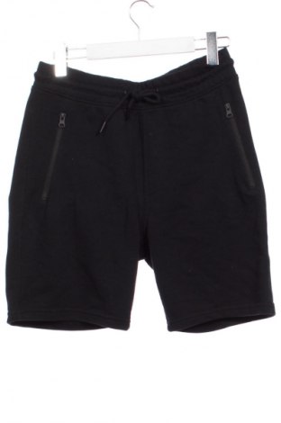 Pánské kraťasy Clockhouse, Velikost S, Barva Černá, Cena  199,00 Kč