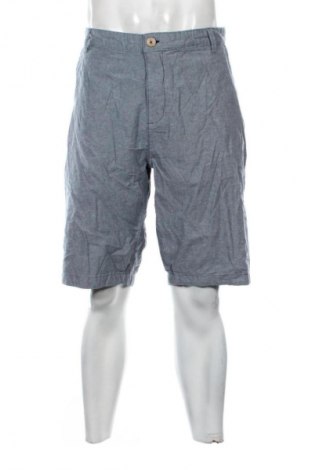 Pánské kraťasy Colours & Sons, Velikost XL, Barva Vícebarevné, Cena  209,00 Kč