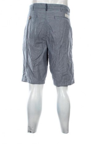 Pánské kraťasy Colours & Sons, Velikost XL, Barva Vícebarevné, Cena  209,00 Kč