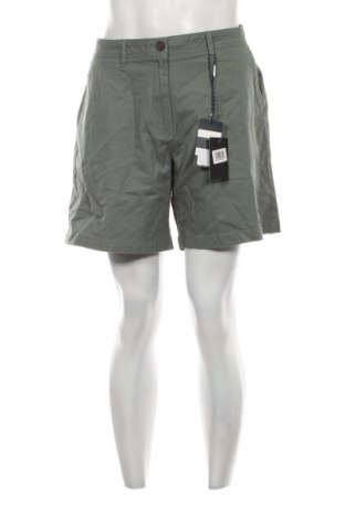 Pánské kraťasy Crew Clothing Co., Velikost L, Barva Zelená, Cena  759,00 Kč