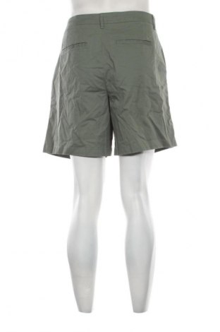 Pánské kraťasy Crew Clothing Co., Velikost L, Barva Zelená, Cena  759,00 Kč