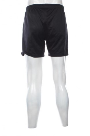 Pánské kraťasy Decathlon, Velikost M, Barva Černá, Cena  221,00 Kč