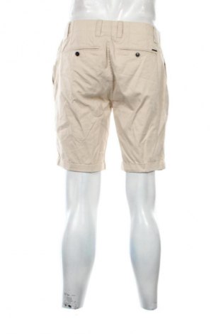 Férfi rövidnadrág Dstrezzed, Méret L, Szín Barna, Ár 11 779 Ft