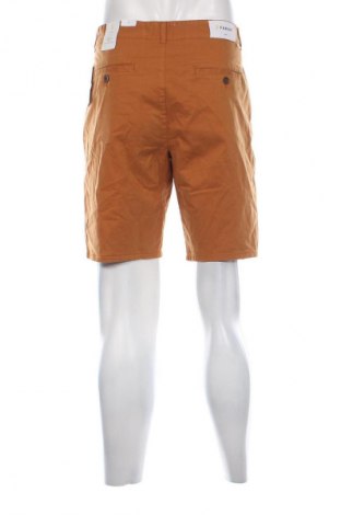 Férfi rövidnadrág Farah, Méret XL, Szín Barna, Ár 13 209 Ft