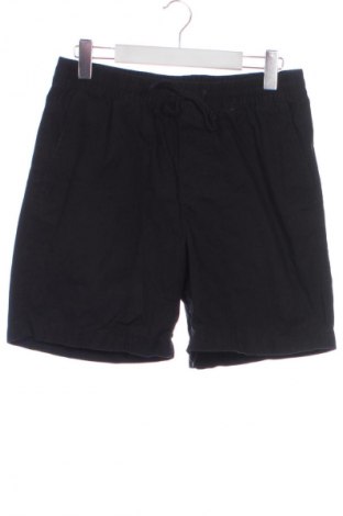 Pánské kraťasy H&M, Velikost S, Barva Černá, Cena  209,00 Kč