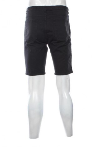 Pánské kraťasy H&M, Velikost M, Barva Černá, Cena  136,00 Kč