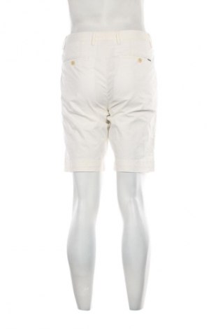 Pánské kraťasy Hackett, Velikost M, Barva Bílá, Cena  1 019,00 Kč