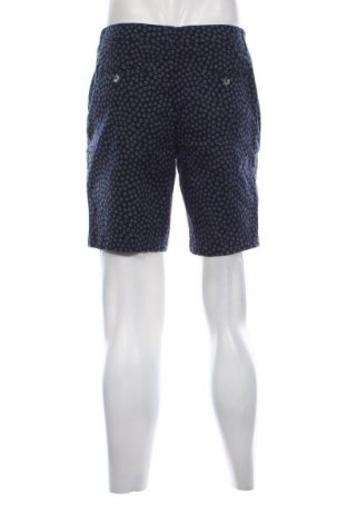 Pánské kraťasy Hawker Rye, Velikost M, Barva Vícebarevné, Cena  609,00 Kč