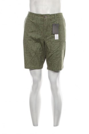 Pánské kraťasy Hawker Rye, Velikost L, Barva Vícebarevné, Cena  549,00 Kč