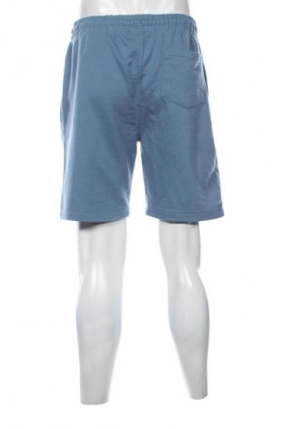 Pánské kraťasy Identic, Velikost L, Barva Modrá, Cena  169,00 Kč