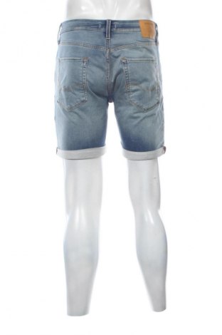 Férfi rövidnadrág Jack & Jones, Méret M, Szín Kék, Ár 5 459 Ft