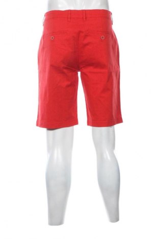 Pánské kraťasy KVL by Kenvelo, Velikost L, Barva Červená, Cena  145,00 Kč