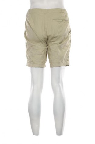 Мъжки къс панталон Keystone, Размер M, Цвят Зелен, Цена 18,91 €